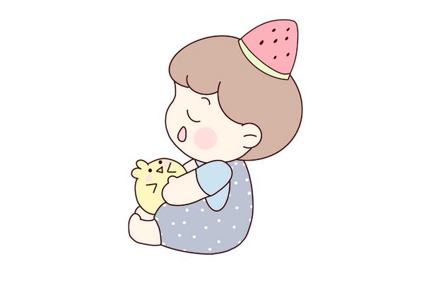 吳姓女孩大氣涵養名字推薦，一眼高級不失格調