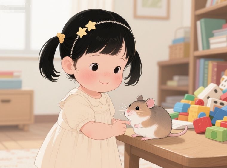 嚴姓女孩名字大氣文雅，高貴端莊有內涵推薦