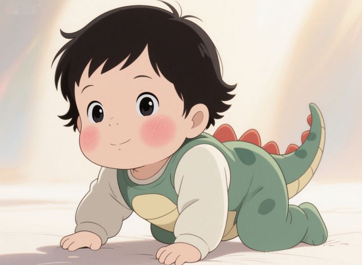 好聽的帶有復(fù)古韻味的名字,嬰兒取名寶寶圖片