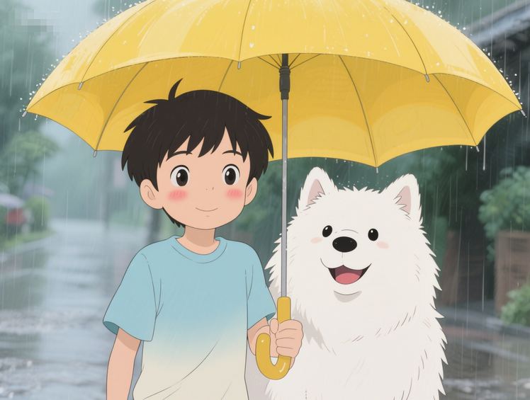 好聽的帶有復(fù)古韻味的名字,嬰兒取名寶寶圖片