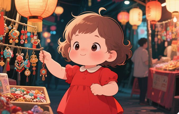 2025年3月5日出生的寶寶五行缺什么，寶寶起名字