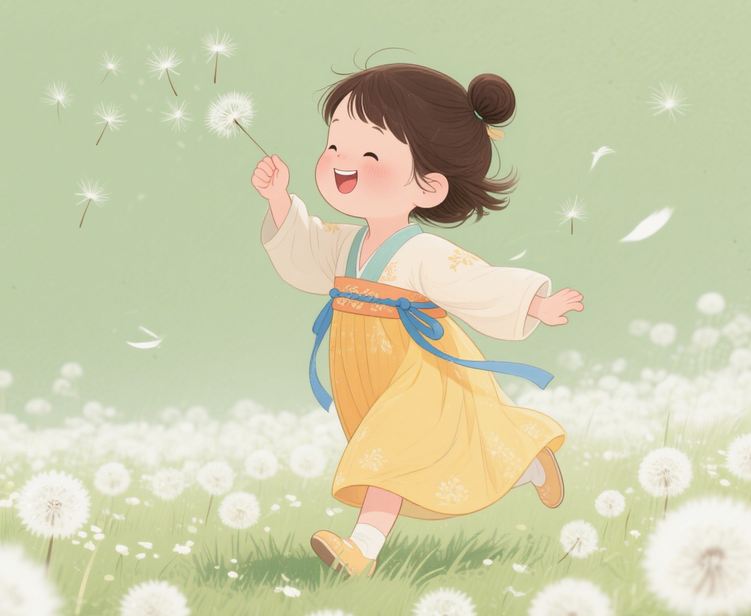 2025年8月24日出生的寶寶取什么名好？