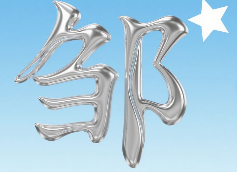 清新脫俗的鄒姓古風(fēng)女名，讓人一見(jiàn)傾心