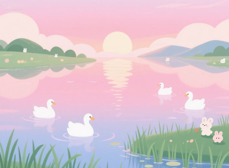 微信名，多風格六字游戲id分享