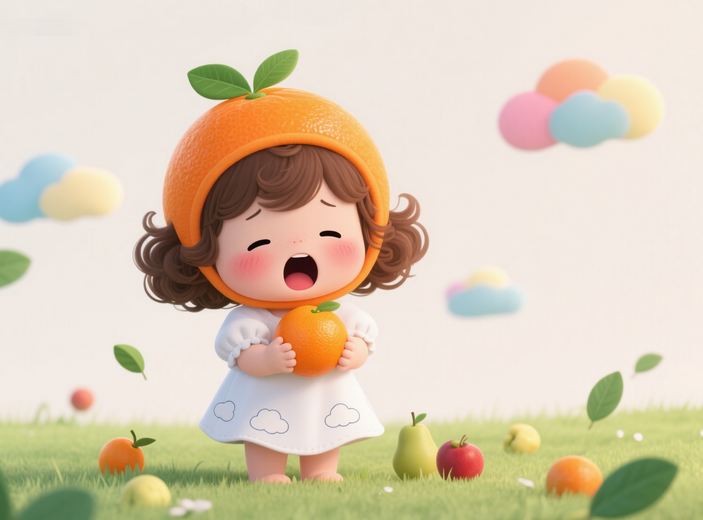 新生兒用“嘉” 字取名好不好？男孩帶嘉的大氣名字有哪些