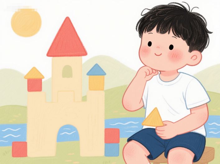 王姓寶寶起名|王姓好聽稀少獨特的名字