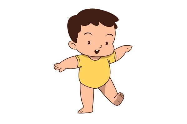 2025年9月2日出生的寶寶取什么名好？