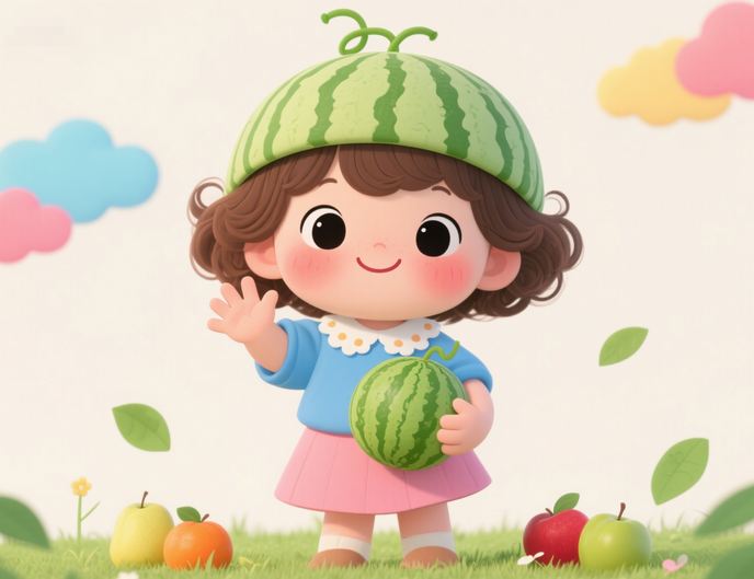 瑜字起名,瑜字一般人壓不住嗎?帶瑜字順口男孩名字