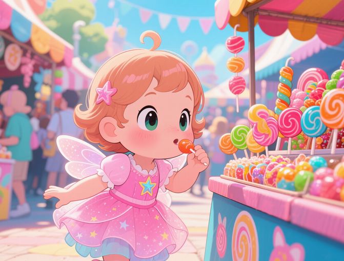 新生兒取名，取一個氣質如蘭，芬芳高雅的好名字