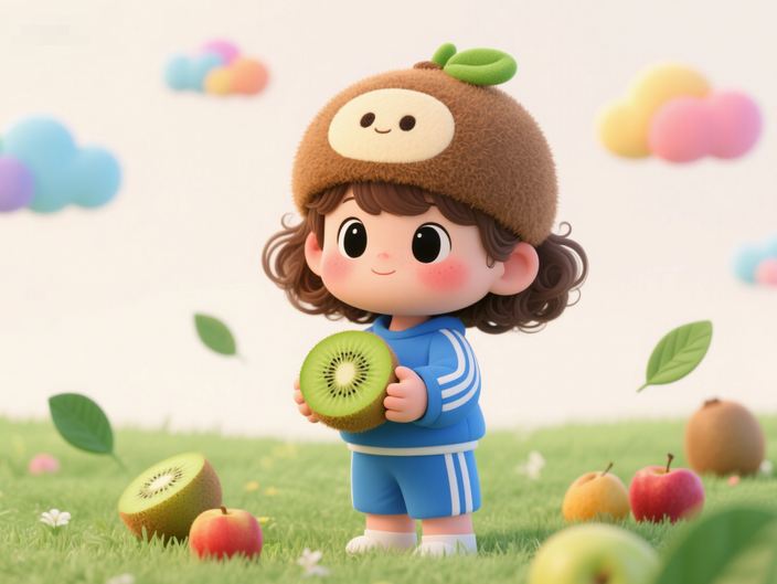 新生兒取名，取一個氣質如蘭，芬芳高雅的好名字