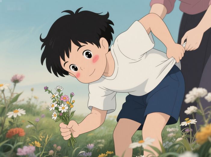 曾姓女寶寶起名,曾姓女孩漂亮有涵養(yǎng)的名字分享