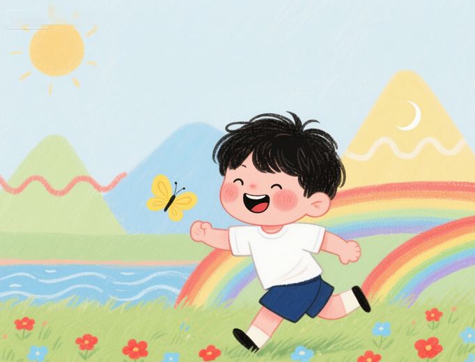 叢姓起名,有詩意的叢氏名字分享