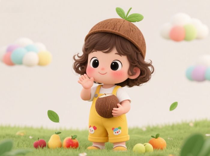 國(guó)風(fēng)清冷女孩名