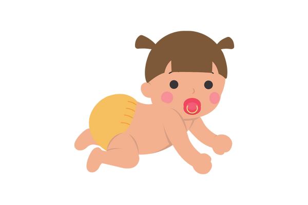 開學(xué)季出生寶寶取名靈感！不重名讀起來順口又好聽