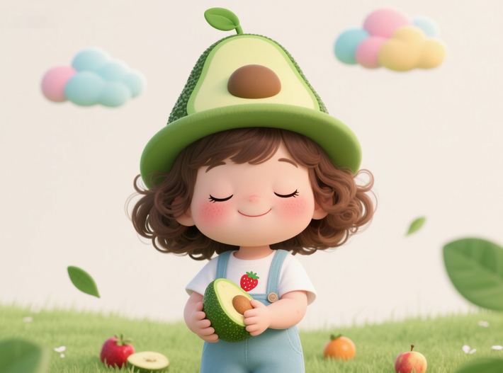 開學(xué)季出生寶寶取名靈感！不重名讀起來順口又好聽