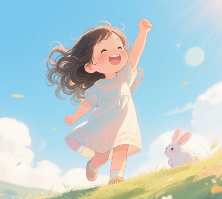 魯姓女孩起名,姓魯的女孩名簡單唯美