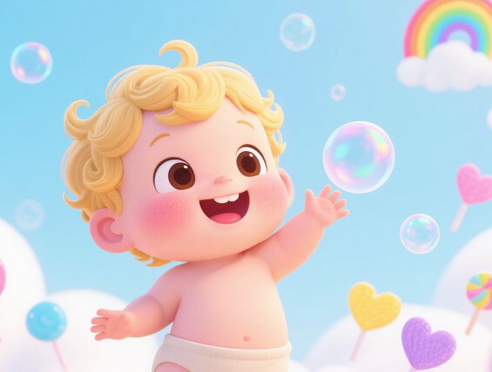 凌姓寶寶起名,凌姓好聽男女寶寶名字分享，個個寓意美好！