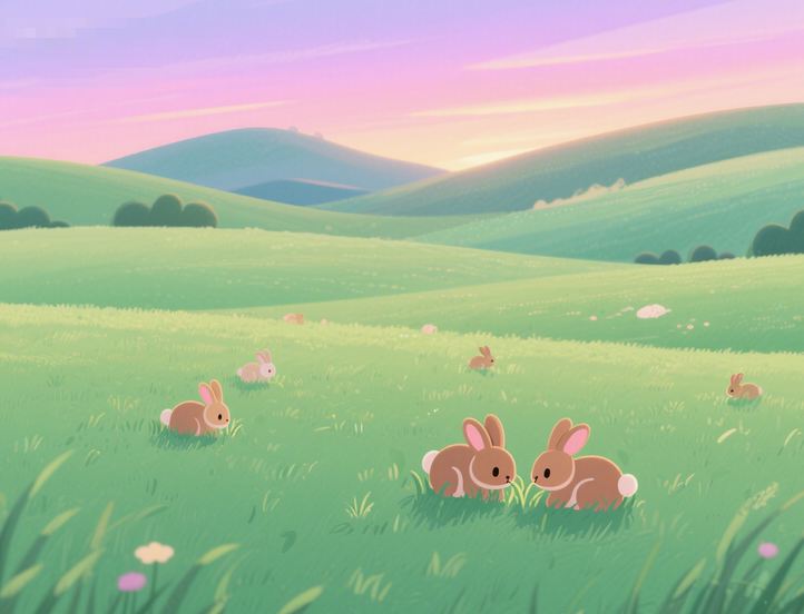 CSGO取名鬼才來了!60個酷炫獨特的ID，拿去即用!