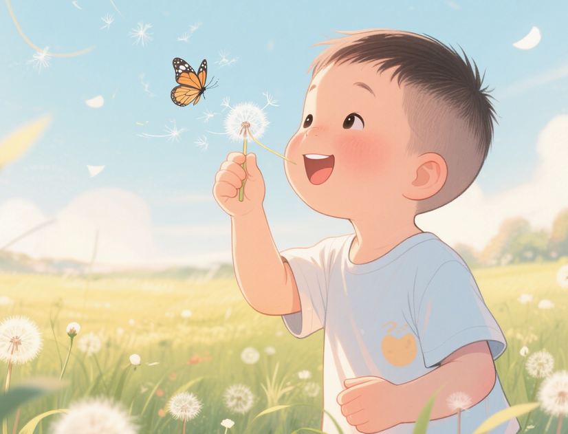 店鋪起名丨簡單好記的男裝店名字