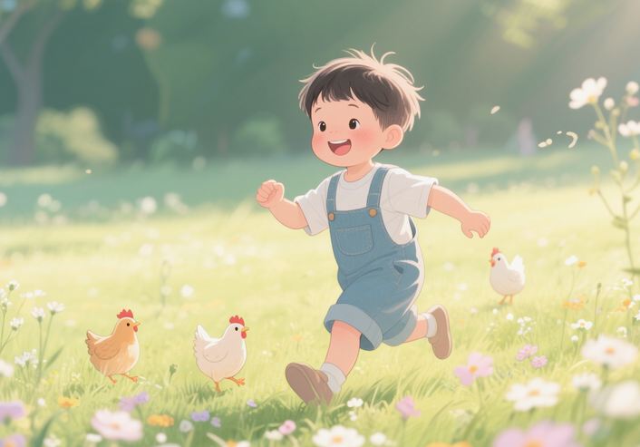 云字起名搭配，帶云字的優雅名字大全集