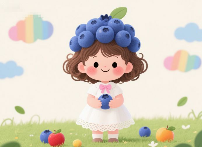 新生兒名字推薦，大氣不落俗套的寶寶名