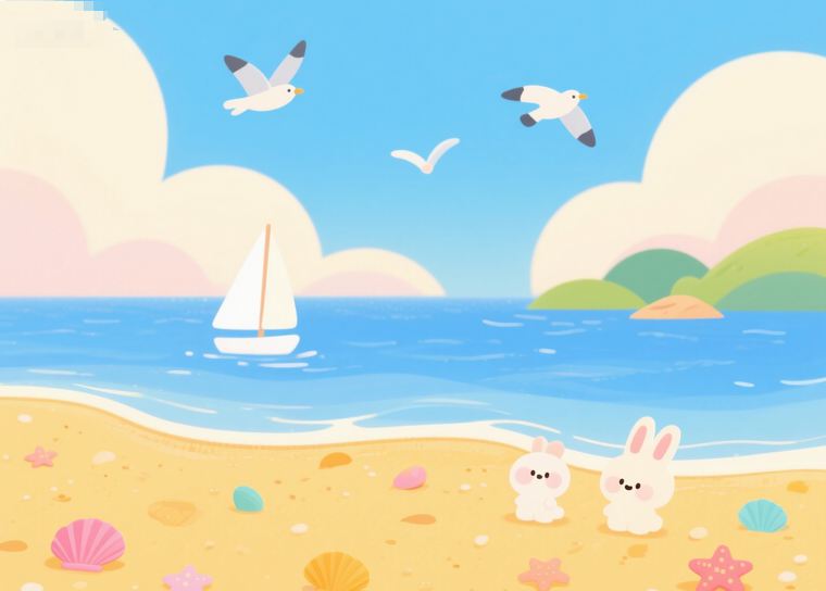 網(wǎng)名,改個(gè)水果諧音昵稱巨有趣 