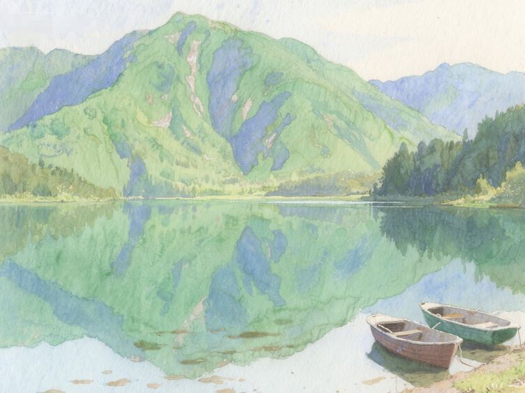 游戲名字起名丨魔獸世界游戲id取名鬼才