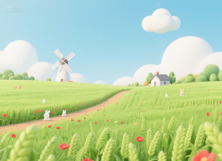 網名取名,后勁很大的情緒化網名