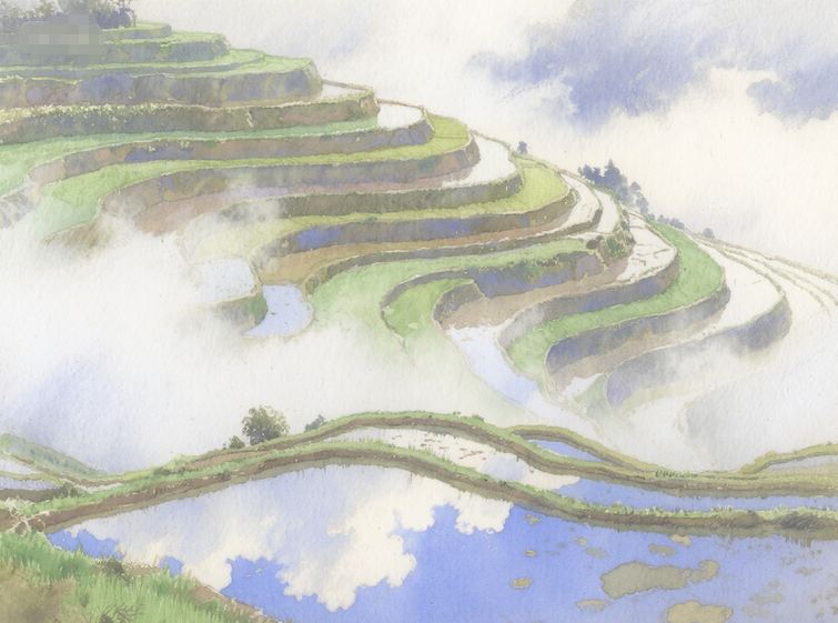 網名女簡單氣質,干凈好聽的網名昵稱