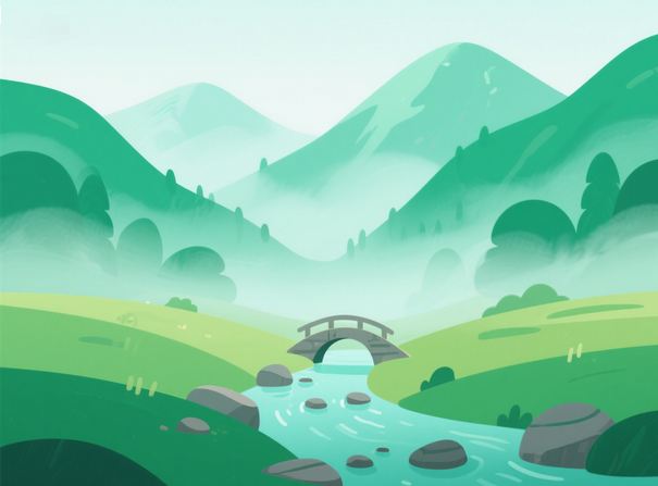 ?90后女生干凈簡單氣質(zhì)的抖音網(wǎng)名合集