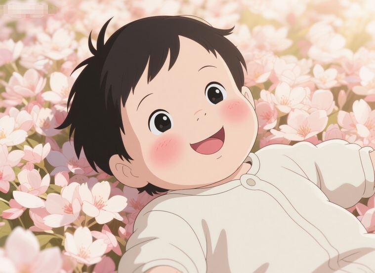 冉字一般人壓不住嗎？帶冉字有涵養的名字