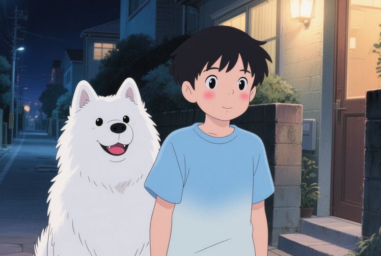 冉字一般人壓不住嗎？帶冉字有涵養的名字