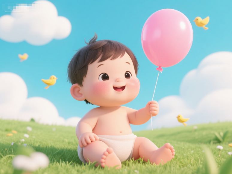 姓涂怎么取名字女孩子？涂姓女孩子名字好聽文雅來了