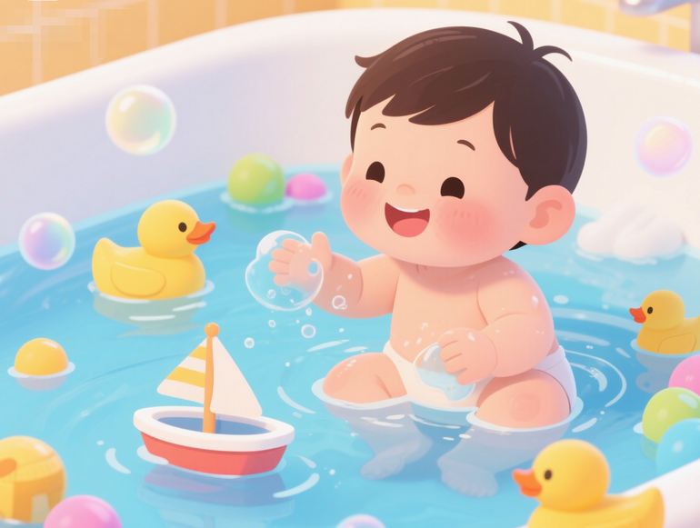 戴姓男孩必看|文雅又有內涵的取名大全!