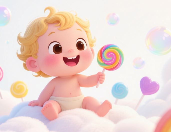 用煜字取名，煜字一般人壓不住嗎,煜字取名寶寶打招呼圖片