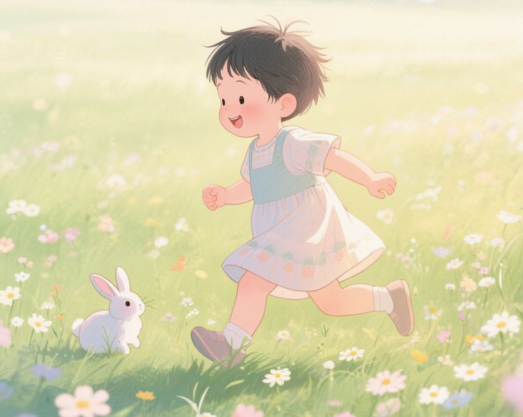 用煜字取名，煜字一般人壓不住嗎,煜字取名寶寶圖片