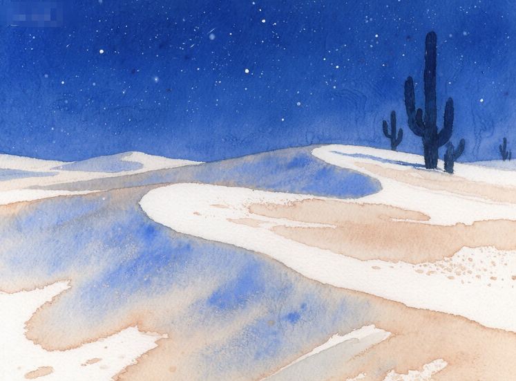 網名,憂郁傷感二字網名id（破碎版）