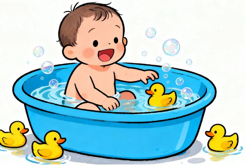 寓意好的名字,簡(jiǎn)單大氣名字,周易取名,男孩寶寶起名圖片