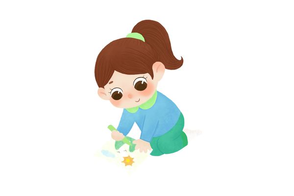 寓意好的名字,簡(jiǎn)單大氣名字,周易取名,男孩寶寶起名圖片