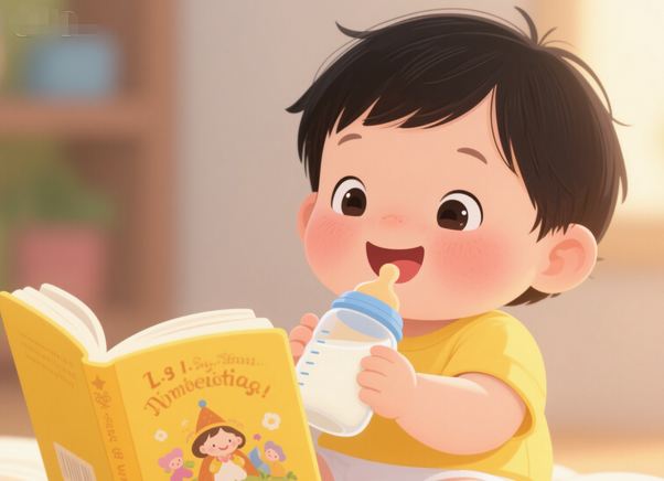 好聽的名字,文雅的名字,女孩名字