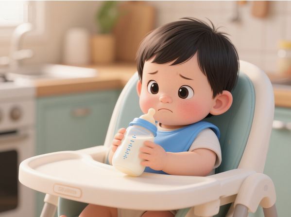 取自《詩經》的清新淡雅女孩名，詩意滿滿