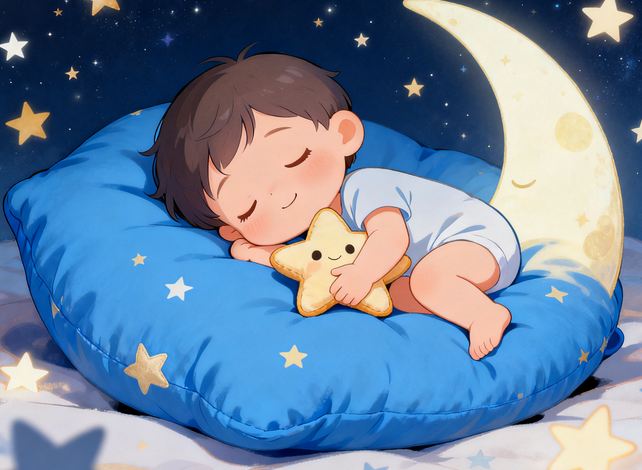 伊姓讀yi還是yin？姓伊的女孩取什么名字好？