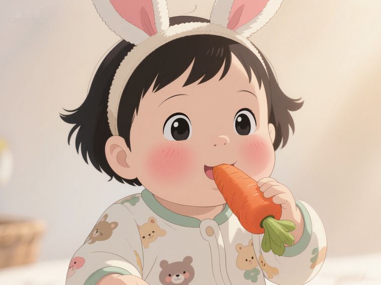 儒字起名,儒配什么字較佳女孩名字，帶儒字的女孩名字寶寶圖片