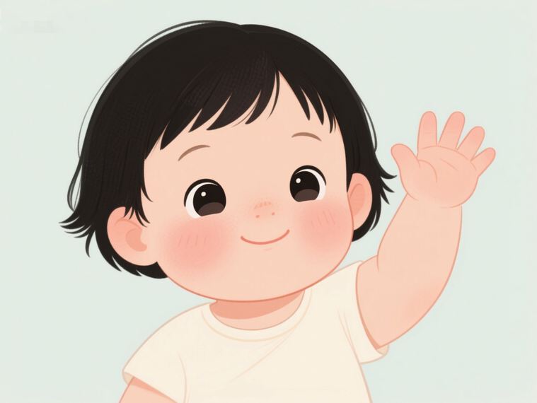 儒字起名,儒配什么字較佳女孩名字，帶儒字的女孩名字寶寶圖片