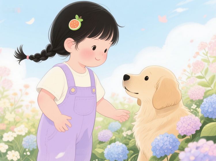 姓岳取什么名字好？書香門第的氣質在這！