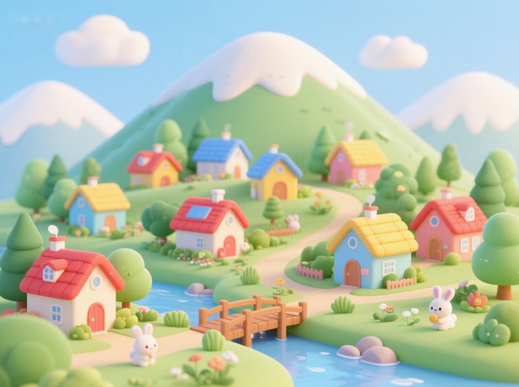 公司起名，好記又有寓意的公司名稱