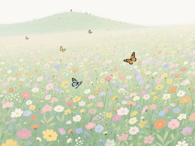 cf三個字的名字  cf好聽的戰隊名字