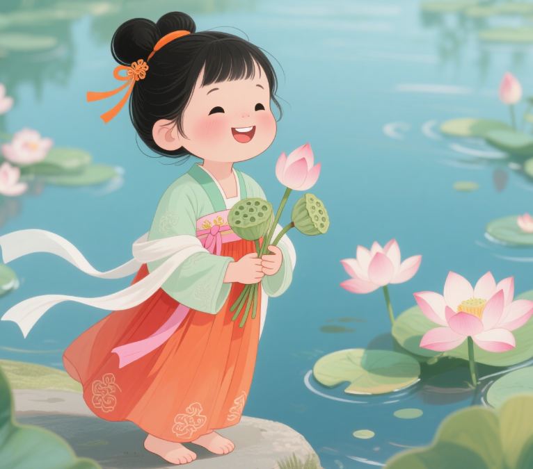 歆字起名,歆字取名搭配什么好?