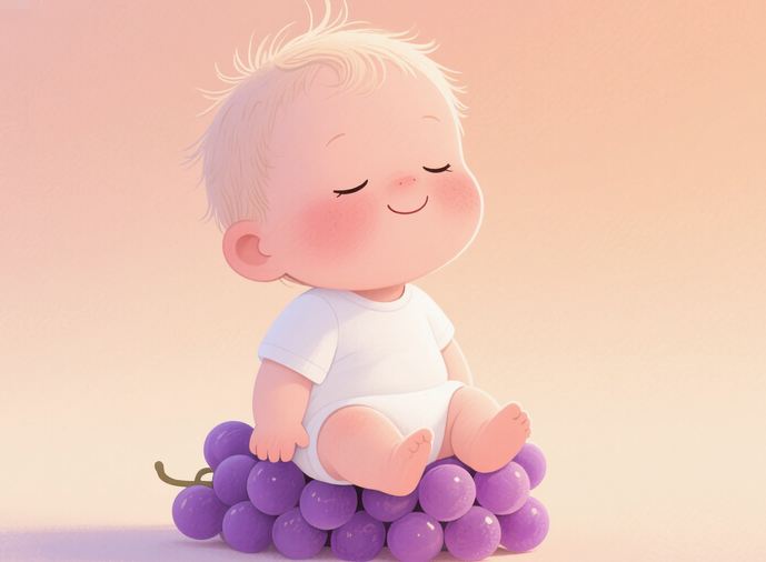 甄姓男孩儒雅大氣名字精選，溫潤(rùn)如玉，卓爾不群