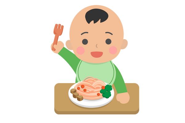 國慶寶寶專屬小名,小名乳名,寶寶小名,新生兒取名寶寶圖片